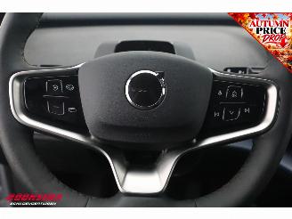 Volvo EX30 Extended Range Plus 69 kWh H/K Camera AR LrHZ SHZ LED picture 20