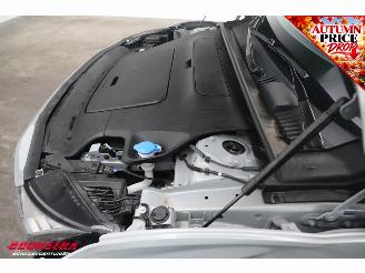 Volvo EX30 Extended Range Plus 69 kWh H/K Camera AR LrHZ SHZ LED picture 8