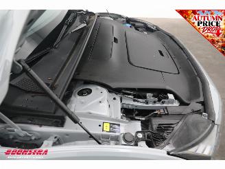 Volvo EX30 Extended Range Plus 69 kWh H/K Camera AR LrHZ SHZ LED picture 6