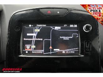 Renault Clio 1.2 Collection Navi Airco Cruise LED picture 25