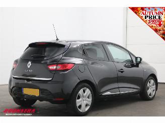 Renault Clio 1.2 Collection Navi Airco Cruise LED picture 3