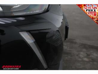 Peugeot 2008 1.2 PureTech Active Cruise Apple/Android PDC Airco picture 5
