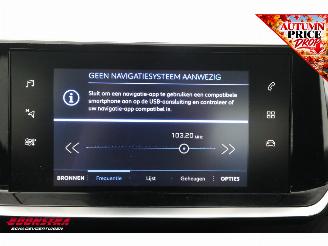 Peugeot 2008 1.2 PureTech Active Cruise Apple/Android PDC Airco picture 31