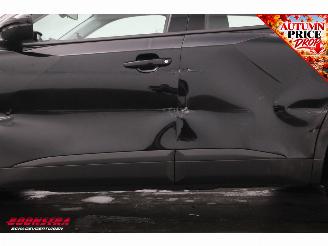 Peugeot 2008 1.2 PureTech Active Cruise Apple/Android PDC Airco picture 15