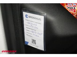 Peugeot 3008 1.2 PureTech GT ACC Navi SHZ Virtual Apple/Android Camera PDC AHK Clima picture 31