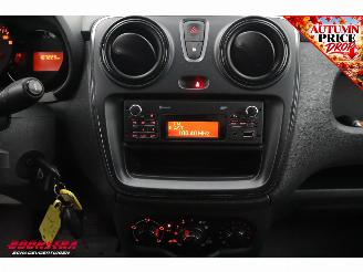 Dacia Dokker 1.5 dCi 90 Essential Airco Bluetooth picture 12