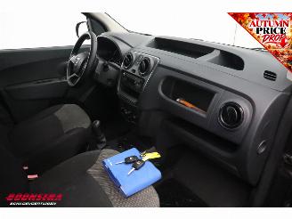 Dacia Dokker 1.5 dCi 90 Essential Airco Bluetooth picture 10