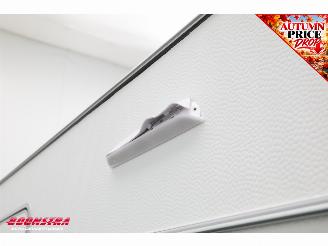Adria  Aviva 492 **NIEUW/NEU** Vloerverwarming picture 9