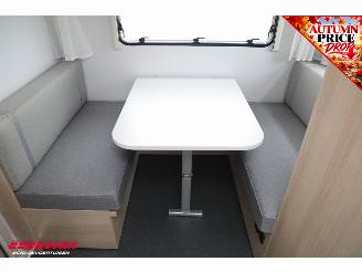 Adria  Aviva 492 **NIEUW/NEU** Vloerverwarming picture 17