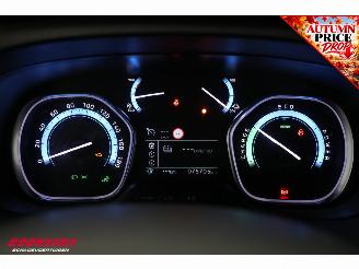 Opel Vivaro-e L3-H1 Edition 50 kWh Cruise Navi Apple/Android Camera PDC Airco picture 18