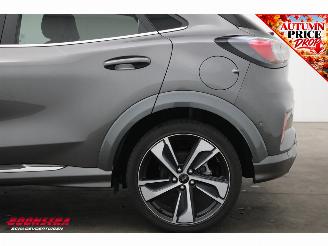 Ford Puma 1.0 EB Hybrid ST-Line Vignale B&O Cruise Navi Leder SHZ Virtual Apple/Android Camera PDC picture 19