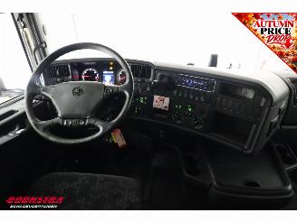 Scania R R450 4X2 Euro 6 picture 16