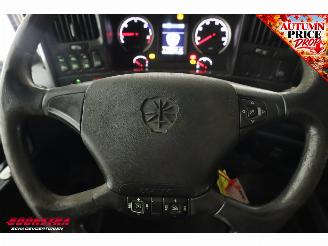 Scania R R450 4X2 Euro 6 picture 19