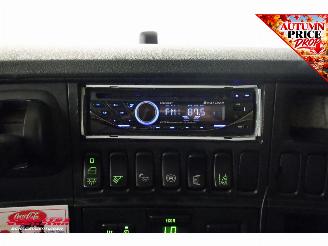 Scania R R450 4X2 Euro 6 picture 22