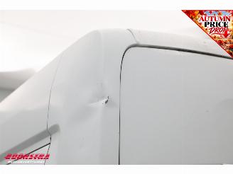 Ford Transit 330 2.0 TDCI DC DoKa Ambiente 6p LBW Bluetooth Airco picture 10