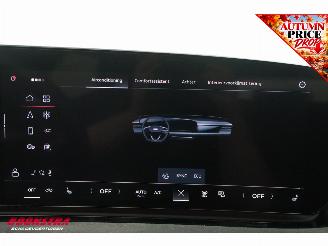 Audi A6 Avant e-Tron Performance S-Line Performance 100 kWh Pano ACC HUD B&O 360° AHK picture 32