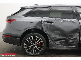 Audi A6 Avant e-Tron Performance S-Line Performance 100 kWh Pano ACC HUD B&O 360° AHK picture 8