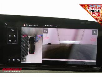 Audi A6 Avant e-Tron Performance S-Line Performance 100 kWh Pano ACC HUD B&O 360° AHK picture 28