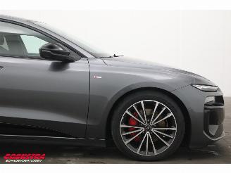 Audi A6 Avant e-Tron Performance S-Line Performance 100 kWh Pano ACC HUD B&O 360° AHK picture 13