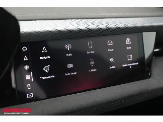 Audi A6 Avant e-Tron Performance S-Line Performance 100 kWh Pano ACC HUD B&O 360° AHK picture 35