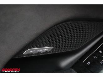 Audi A6 Avant e-Tron Performance S-Line Performance 100 kWh Pano ACC HUD B&O 360° AHK picture 26