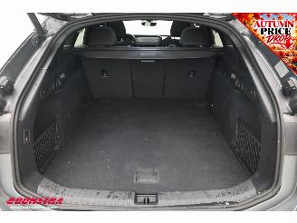 Audi A6 Avant e-Tron Performance S-Line Performance 100 kWh Pano ACC HUD B&O 360° AHK picture 40