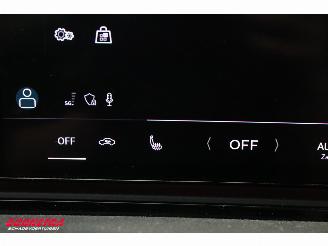 Audi A6 Avant e-Tron Performance S-Line Performance 100 kWh Pano ACC HUD B&O 360° AHK picture 33
