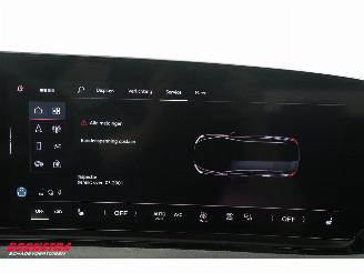 Audi A6 Avant e-Tron Performance S-Line Performance 100 kWh Pano ACC HUD B&O 360° AHK picture 31