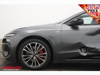 Audi A6 Avant e-Tron Performance S-Line Performance 100 kWh Pano ACC HUD B&O 360° AHK picture 5