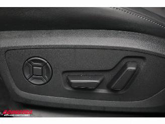 Audi A6 Avant e-Tron Performance S-Line Performance 100 kWh Pano ACC HUD B&O 360° AHK picture 21