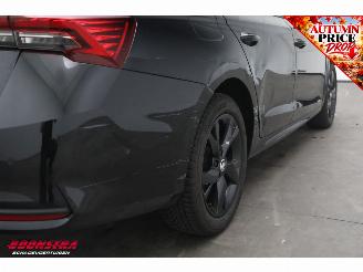 Skoda Octavia Combi Selection 2.0 TDI DSG HUD AHK ACC Camera SHZ LrHZ Virtual picture 7