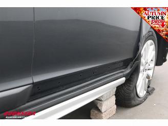Volvo Xc-60 2.0 D3 Aut. Kinetic Cruise PDC AHK Bluetooth Clima picture 6