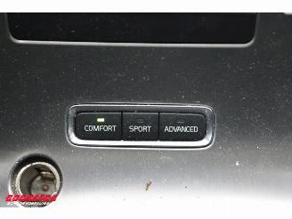 Volvo Xc-60 2.0 D3 Aut. Kinetic Cruise PDC AHK Bluetooth Clima picture 29