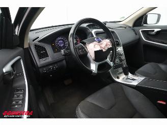 Volvo Xc-60 2.0 D3 Aut. Kinetic Cruise PDC AHK Bluetooth Clima picture 19