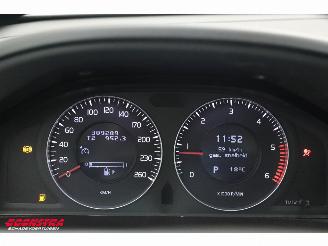 Volvo Xc-60 2.0 D3 Aut. Kinetic Cruise PDC AHK Bluetooth Clima picture 22