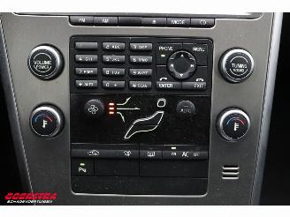 Volvo Xc-60 2.0 D3 Aut. Kinetic Cruise PDC AHK Bluetooth Clima picture 28