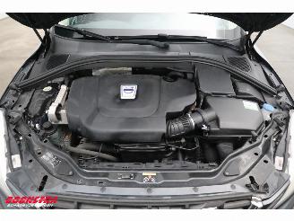Volvo Xc-60 2.0 D3 Aut. Kinetic Cruise PDC AHK Bluetooth Clima picture 12