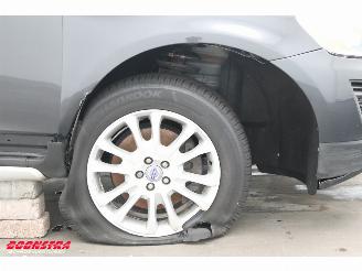 Volvo Xc-60 2.0 D3 Aut. Kinetic Cruise PDC AHK Bluetooth Clima picture 8