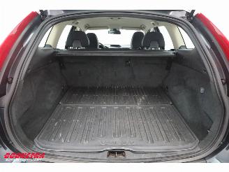 Volvo Xc-60 2.0 D3 Aut. Kinetic Cruise PDC AHK Bluetooth Clima picture 31