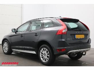 Volvo Xc-60 2.0 D3 Aut. Kinetic Cruise PDC AHK Bluetooth Clima picture 4