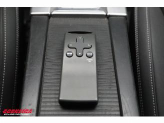 Volvo Xc-60 2.0 D3 Aut. Kinetic Cruise PDC AHK Bluetooth Clima picture 30