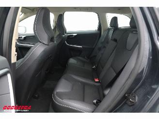 Volvo Xc-60 2.0 D3 Aut. Kinetic Cruise PDC AHK Bluetooth Clima picture 18