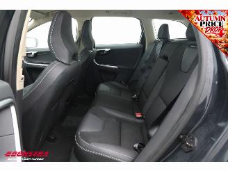 Volvo Xc-60 2.0 D3 Aut. Kinetic Cruise PDC AHK Bluetooth Clima picture 18
