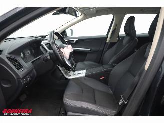 Volvo Xc-60 2.0 D3 Aut. Kinetic Cruise PDC AHK Bluetooth Clima picture 17