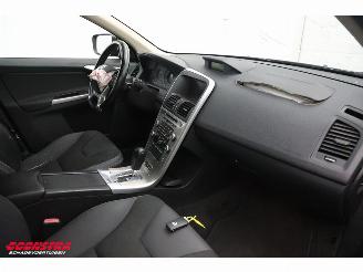 Volvo Xc-60 2.0 D3 Aut. Kinetic Cruise PDC AHK Bluetooth Clima picture 14