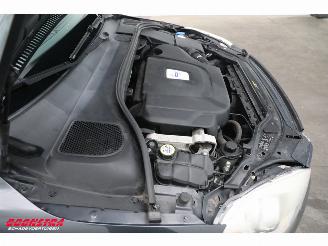 Volvo Xc-60 2.0 D3 Aut. Kinetic Cruise PDC AHK Bluetooth Clima picture 11
