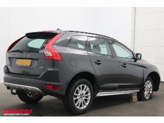 Volvo Xc-60 2.0 D3 Aut. Kinetic Cruise PDC AHK Bluetooth Clima picture 3