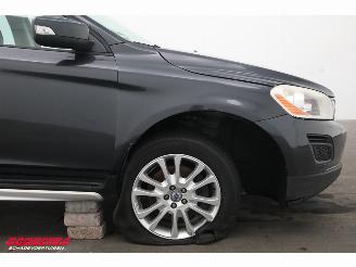 Volvo Xc-60 2.0 D3 Aut. Kinetic Cruise PDC AHK Bluetooth Clima picture 7