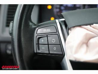 Volvo Xc-60 2.0 D3 Aut. Kinetic Cruise PDC AHK Bluetooth Clima picture 20