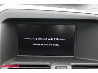 Volvo Xc-60 2.0 D3 Aut. Kinetic Cruise PDC AHK Bluetooth Clima picture 27